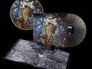 GHOST IMPERA LIMITED EDITION 