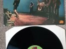AC/DC – Let There Be Rock First press - VG+ condition getting very rare