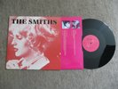 THE SMITHS - SHEILA TAKE A BOW RTT 196 12