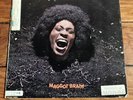 Funkadelic Maggot Brain OG USA Unipak LP Vinyl Record WB 2007