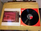 The Selecter - Celebrate the bullet - 12”lp 1981 a1/b2 vgc/ex.con