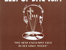 Various - Best Of DMC Vol. 1 (12