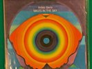 MILES DAVIS Miles in The Sky MFSL MoFi 180g 45rpm Audiophile Vinyl 2LP NEW #4543