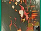 WU-TANG CLAN Enter the Wu-Tang (36 Chambers) VMP Gold Vinyl 2LP NEW