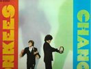 MONKEES-CHANGES-RHINO RI LP MINT/COVER MINT-SALE