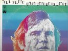 BILL WILSON-EVER CHANGING MINSTREL-COLUMBIA/WINDFALL DJ LP RECORD NM-75% OFF