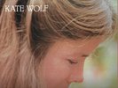 KATE WOLF-CLOSE TO YOU-KALEIDOSCOPE LP-RECORD MINT/COVER NM 75% OFF