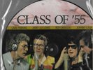 CLASS OF '55-PERKINS/CASH/LEWIS/ORBISON-PICTURE DISC MINT NEVER OPENED