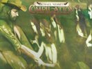 MICHAEL NESMITH-COMPILATION/BEST OF-PACIFIC ARTS LP MINT/COVER NM
