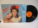 603: David Bowie 