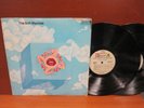 2-LP The Soft Machine / 1973 Compilation Of 1st 2 LPs (Soft Machine & Volume 2)
