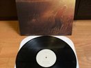 Saves The Day Stay What You Are Original 2001 FIRST PRESS LP 12” Vinyl Vagrant