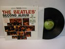 617: The Beatles 