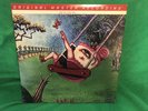 LITTLE FEAT - Sailin’ Shoes (2008) Mobile Fidelity (MoFi) Ltd Ed Num Vinyl LP