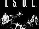 T.S.O.L. ‎– 1981 Self Titled 1st release. 2019 Vinyl reissue + bonus tracks Punk