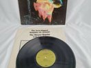 Black Sabbath Paranoid LP Vinyl Record Album WS 1887