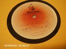 DUBPLATE 10