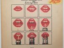 Velvet Underground - Andy Warhol's Velvet Underground featuring Nico 2 LP D 1972