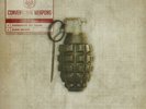 My Chemical Romance ‎– Conventional Weapons Release 05 - Vinyl 7