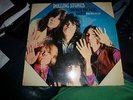 Rolling Stones 