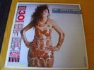 THE UNDERTONES - ALL WRAPPED UP - DOUBLE LP / ALBUM - VG+ / EX - PLAY TESTED