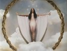 Rosalía  ‎– El Mal Querer  Vinyl LP  New Sealed