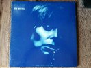 ORIGINAL VINYL - 1971 JONI MITCHELL - BLUE *REPRISE RECORDS MS 2038*