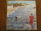 Genesis – Foxtrot - Charisma CAS 1058 Vinyl LP VG/VG