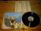 SUPERTRAMP BREAKFAST IN AMERICA VINYL ALBUM RECORD LP 1st PRESS 1979 EXCELLENT+