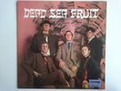 DEAD SEA FRUIT THE 8 15 CAMP 603 001 CLIVE KENNEDY 60'S POP PSYCH