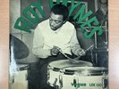 ROY HAYNES - MODERN GROUP - UK 10