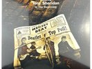 The Beatles • In The Beginning • Wax Cathedral 180g vinyl record LP New SEALED