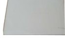 Beatles White Album Double Vinyl Lp  With Poster 1968