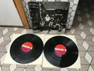 Allman Brothers Band Live at the Fillmore East 1971 NR MINT VINYL 1st uk 1OWNER