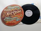 THE SMALL FACES  OGDENS NUT GONE FLAKE  1968 'LILAC' UK 1ST PRESS VINYL LP MONO