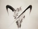 SKisM - Down With The Kids EP - Vinyl Record 12.. - H759H