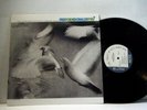 DONALD BYRD LP Free Form 1966 Blue Note Dmm RE jazz vinyl