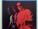 Clarence Carter - Patches (LP, Album, RE, RI )