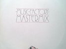 Various - Music Factory Mastermix - Issue No. 28 (2x12