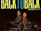 Duke Ellington & Johnny Hodges - Back To Back (Duke Ellington And Johnny Hodg...