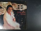JOSE JOSE Si Me Dejas Ahora LATIN LP SEALED ORIGINAL  PRONTO
