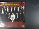 LA NUEVA COMBINACION Encentrate Mas LATIN LP NEW ORIGINAL SALSA GUAGUANCO MINI