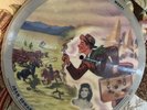 Vogue Picture R 761, Joan Edwards, Go West Young Man/ More Than You Know, 1940's