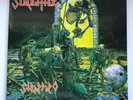 Strappado by Slaughter (Record, 2017) High Roller Records Reissue