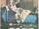 DAVID BOWIE THE MAN WHO SOLD THE WORLD VINYL LP DRESS COVER EMI UK 1990 NR MINT