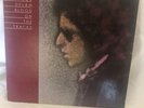 Bob Dylan - Blood On The Tracks - LP VG+, Sleeve VG+, 1974