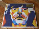 Ian Brown Golden Greats 12'' Gold Vinyl sealed