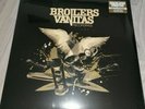 Broilers - Vanitas Recordings - 2x 180g Vinyl LP + CD - 2016 Germany