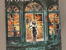In Flames - Whoracle - Vinyl German Import 1997
