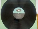 Rude Boy - Ruthless/Restless 12